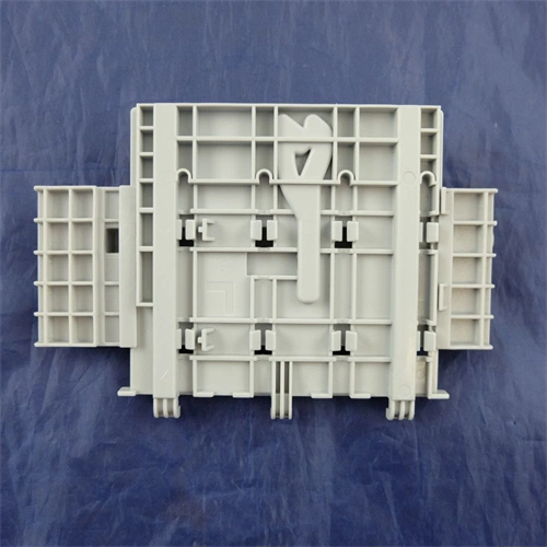 Kosárkiemelő, bal (eredeti) CANDY mosogatógép 