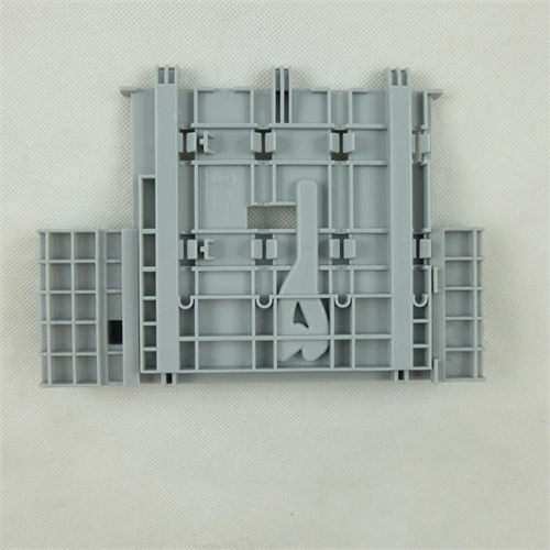 Kosárkiemelő jobb (eredeti) CANDY mosogatógép