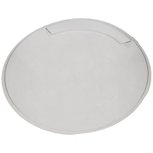 Közdarab ajtó, plexi (eredeti) BOSCH szárítógép / RENDELÉSRE