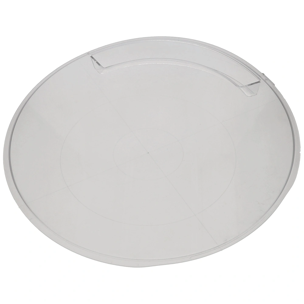 Közdarab ajtó, plexi (eredeti) BOSCH szárítógép / RENDELÉSRE