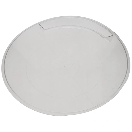 Közdarab ajtó, plexi (eredeti) BOSCH szárítógép / RENDELÉSRE