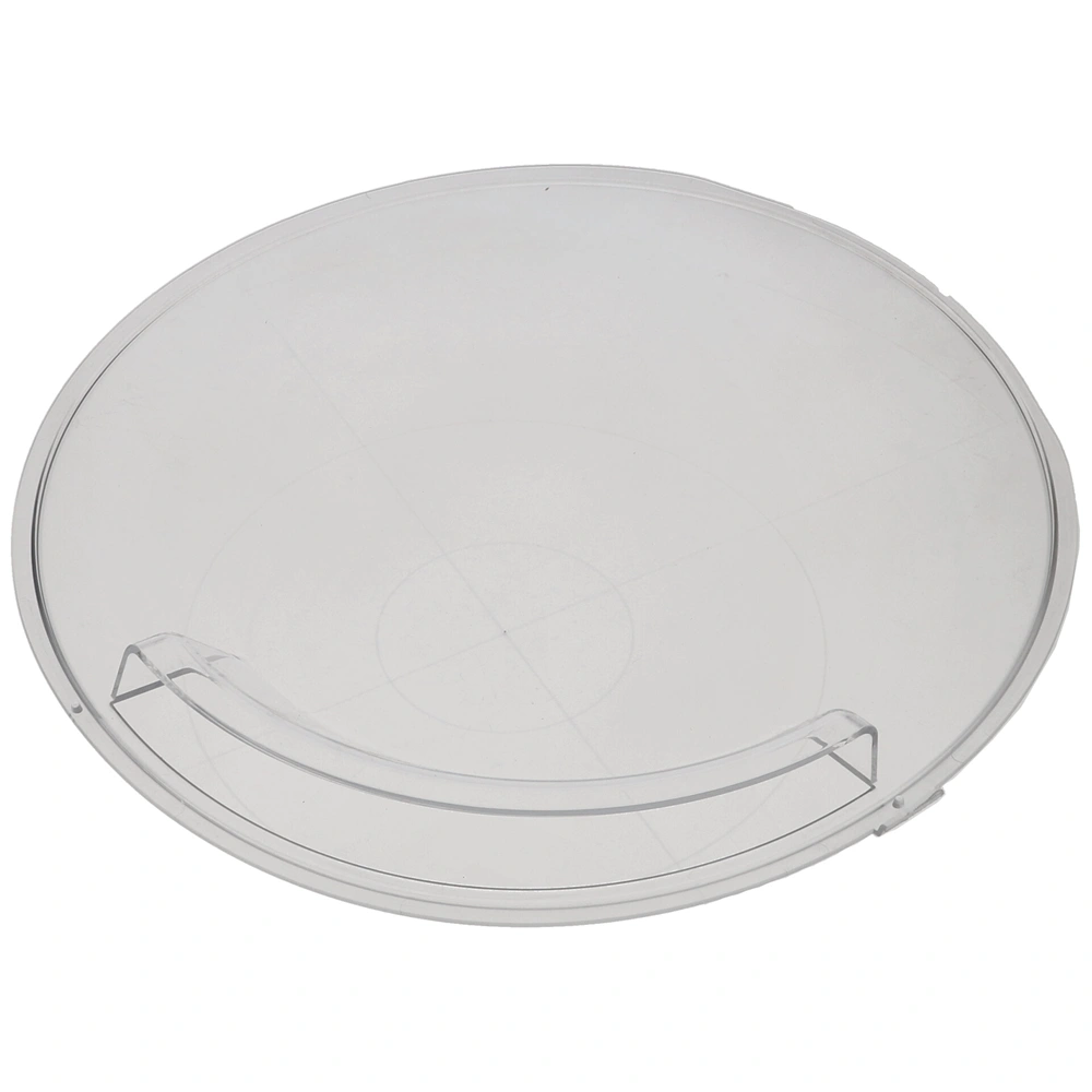 Közdarab ajtó, plexi (eredeti) BOSCH szárítógép / RENDELÉSRE