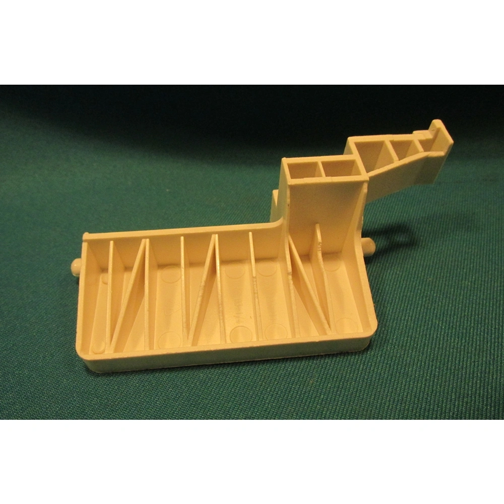 Közdarab, ajtónyitó (eredeti) ELECTROLUX mikrohullámú sütő / RENDELÉSRE