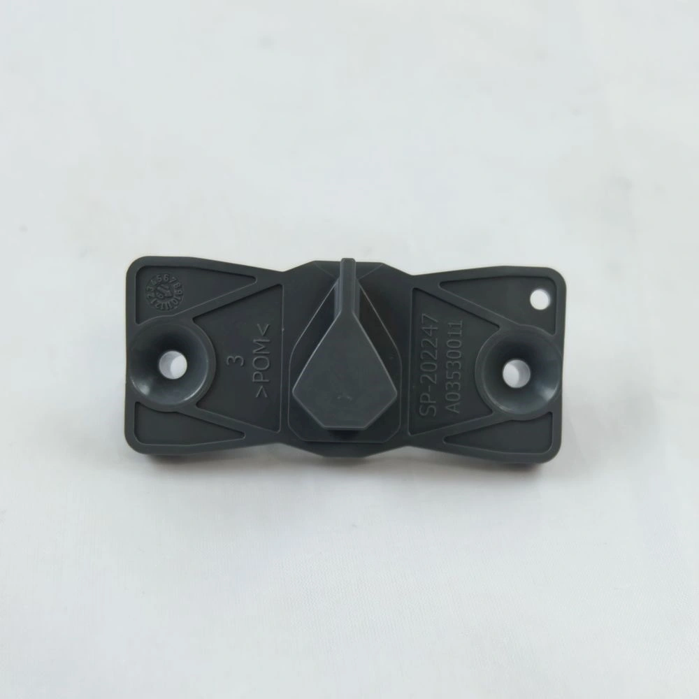 Közdarab ajtózár (eredeti) ELECTROLUX mosógép 