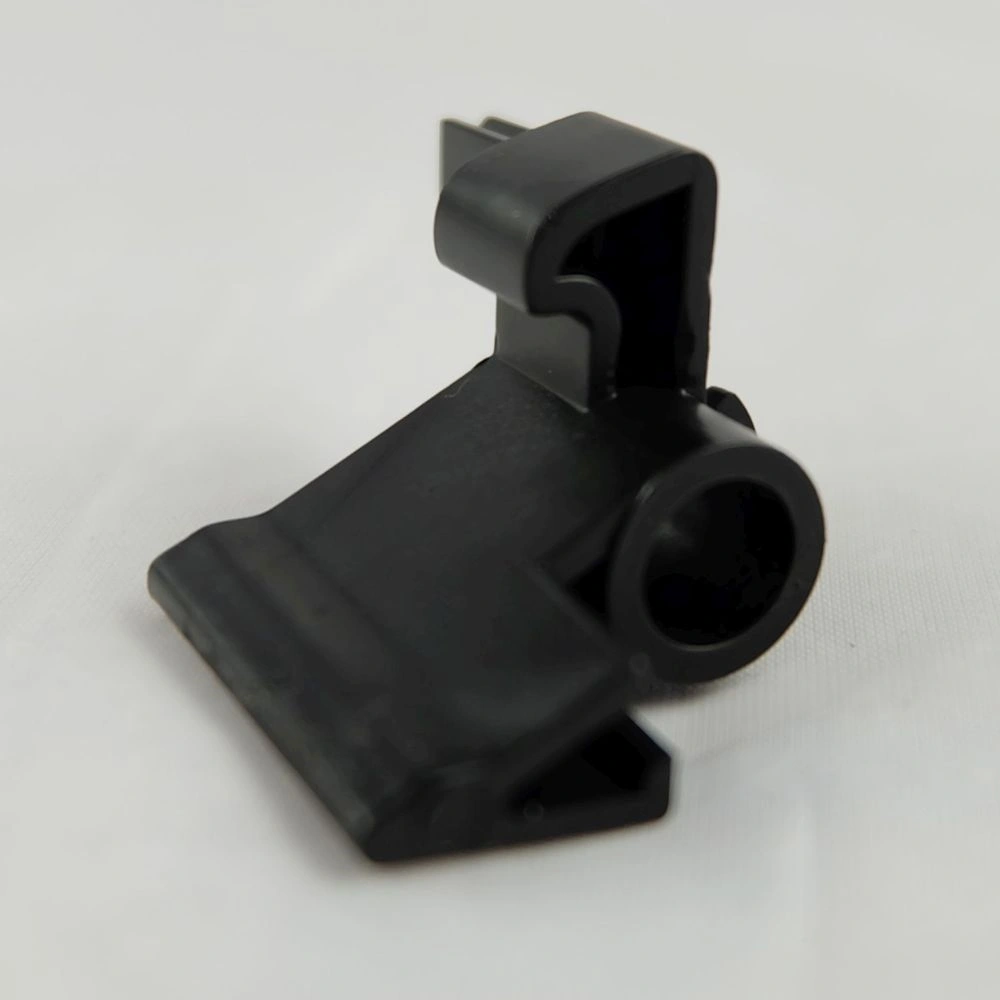 Közdarab ajtózár (eredeti) GORENJE/MORA mikrohullámú sütő / RENDELÉSRE