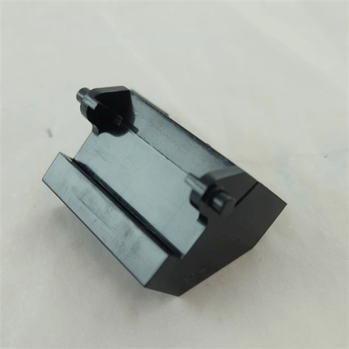 Közdarab ajtózár (eredeti) PANASONIC mikrohullámú sütő / RENDELÉSRE