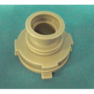 Közdarab (alsó szórókar) FAGOR mosogató /RENDELÉSRE