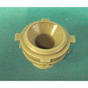 Közdarab (alsó szórókar) FAGOR mosogató /RENDELÉSRE