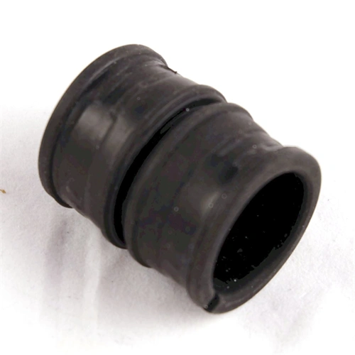 Közdarab, alsó szórókar tartó (eredeti) TEKA mosogatógép /RENDELÉSRE