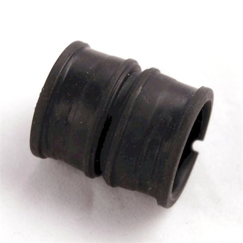 Közdarab, alsó szórókar tartó (eredeti) TEKA mosogatógép /RENDELÉSRE