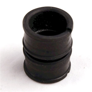 Közdarab, alsó szórókar tartó (eredeti) TEKA mosogatógép /RENDELÉSRE