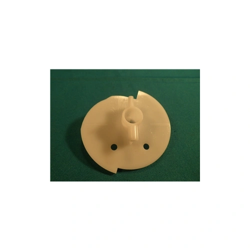 Közdarab (bütyköstárcsa, programkapcsoló-gomb) WHIRLPOOL mosógép / RENDELÉSRE