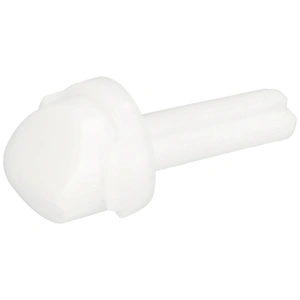 Közdarab (eredeti) BEKO hűtőgép