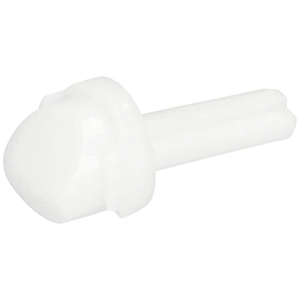 Közdarab (eredeti) BEKO hűtőgép