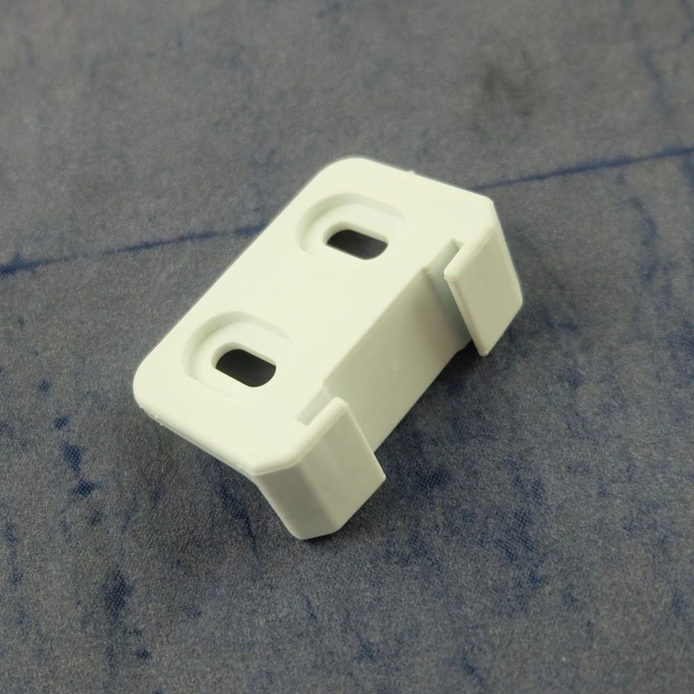 Közdarab (eredeti) BEKO hűtőgép / RENDELÉSRE