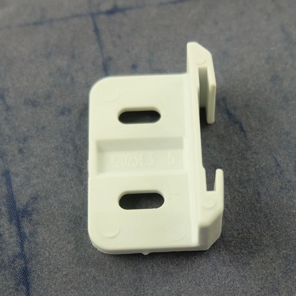 Közdarab (eredeti) BEKO hűtőgép / RENDELÉSRE