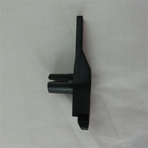 Közdarab (eredeti) GORENJE/MORA szárítógép / RENDELÉSRE