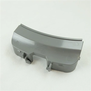 Közdarab fogantyú (eredeti) SAMSUNG mosógép / RENDELÉSRE