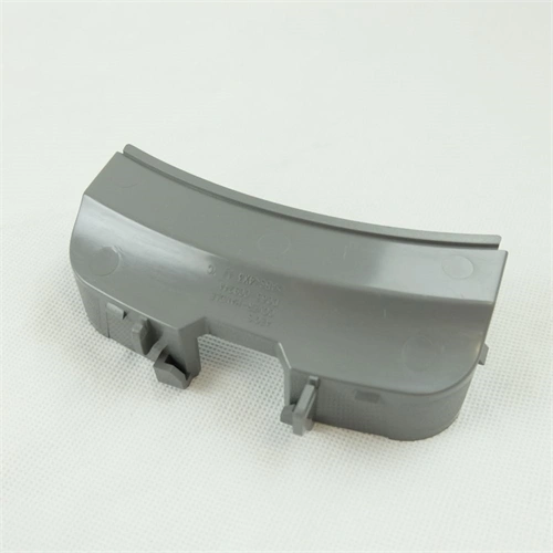 Közdarab fogantyú (eredeti) SAMSUNG mosógép / RENDELÉSRE