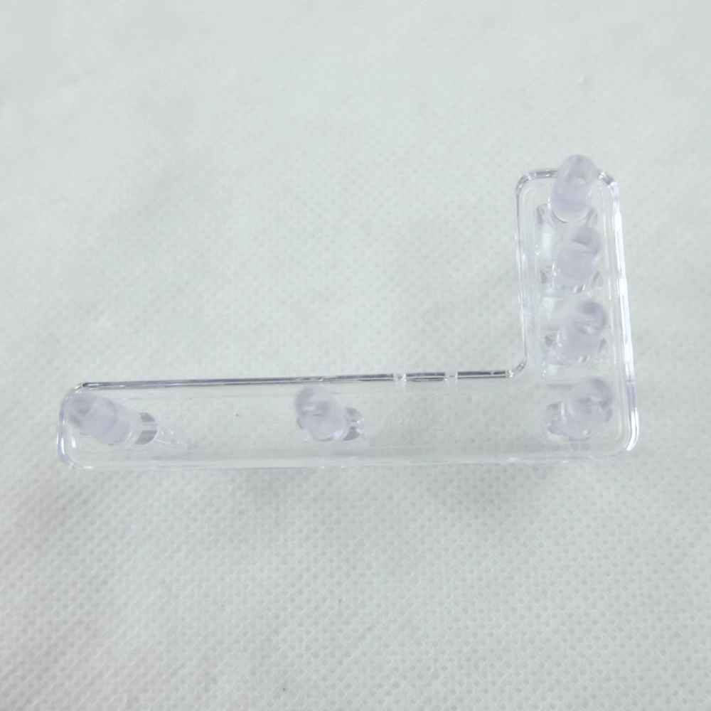 Közdarab, gomb (eredeti) BEKO mosogatógép / RENDELÉSRE