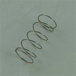 Közdarab gomb (eredeti) GORENJE/MORA mikrohullámú sütő / RENDELÉSRE