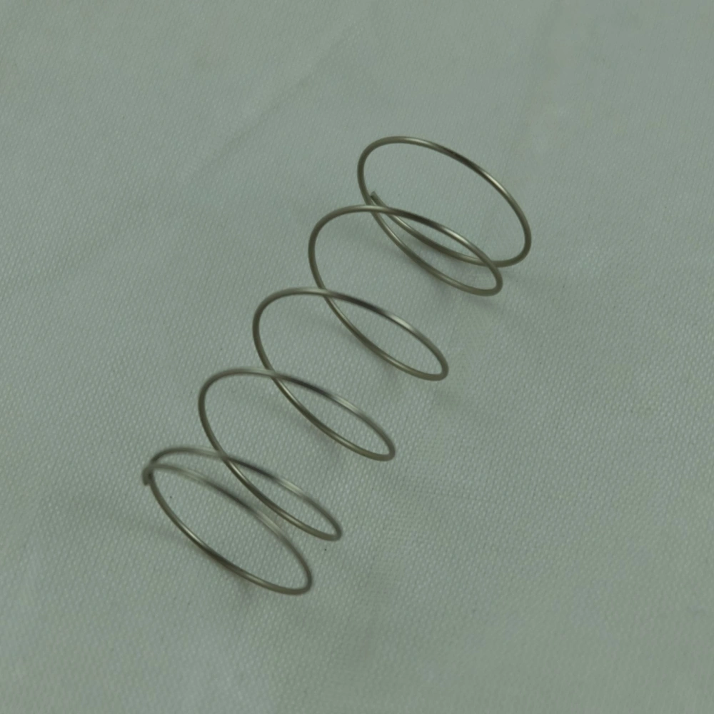 Közdarab gomb (eredeti) GORENJE/MORA mikrohullámú sütő / RENDELÉSRE