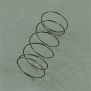 Közdarab gomb (eredeti) GORENJE/MORA mikrohullámú sütő / RENDELÉSRE