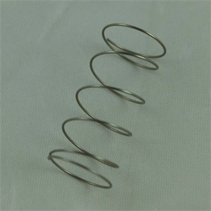 Közdarab gomb (eredeti) GORENJE/MORA mikrohullámú sütő / RENDELÉSRE