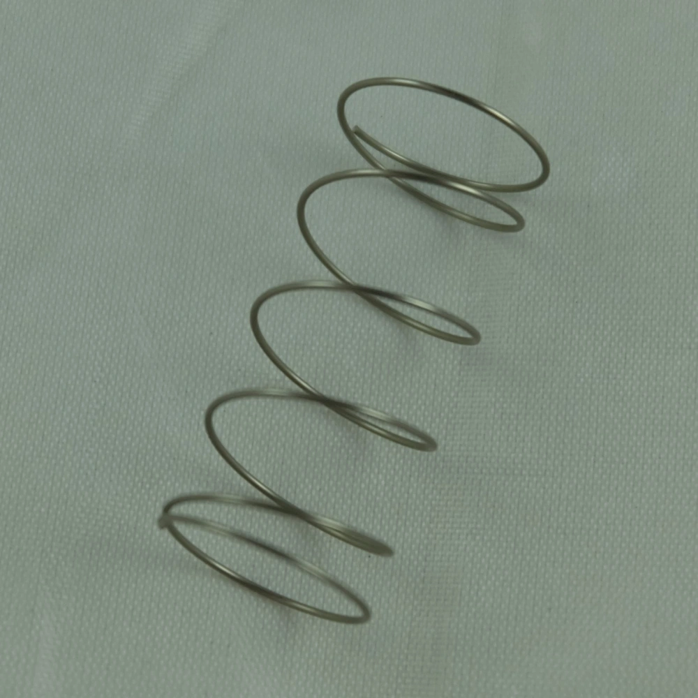 Közdarab gomb (eredeti) GORENJE/MORA mikrohullámú sütő / RENDELÉSRE