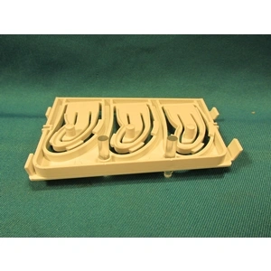 Közdarab gomb (eredeti) GORENJE/MORA szárítógép / RENDELÉSRE