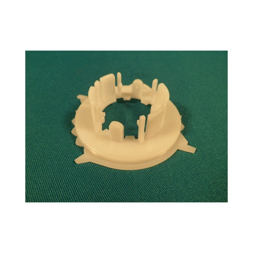 Közdarab (gomb és a kapcsoló közé) BOSCH robotgép 