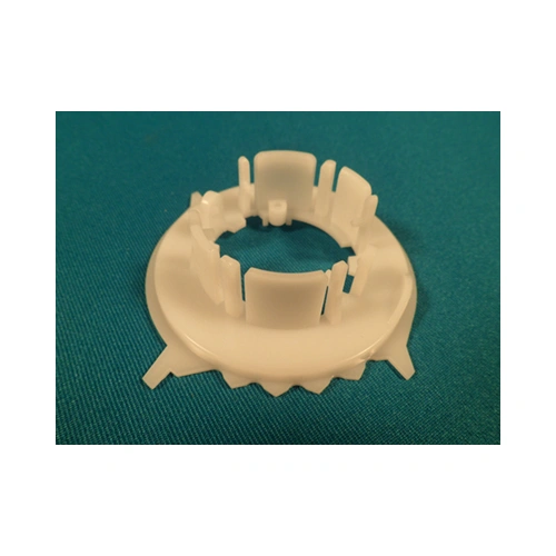 Közdarab (gomb és a kapcsoló közé) BOSCH robotgép 