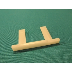 Közdarab gomb, menü (eredeti) GORENJE / MORA szárítógép / RENDELÉSRE