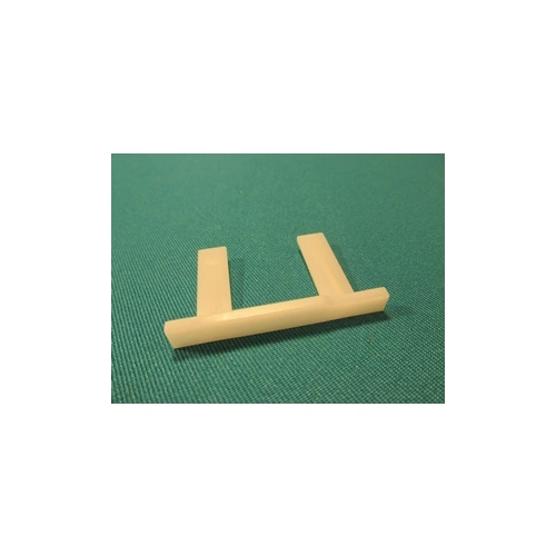 Közdarab gomb, menü (eredeti) GORENJE / MORA szárítógép / RENDELÉSRE