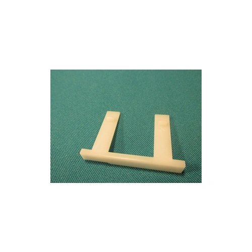 Közdarab gomb, menü (eredeti) GORENJE / MORA szárítógép / RENDELÉSRE