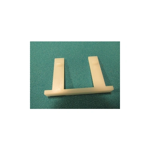 Közdarab gomb, menü (eredeti) GORENJE / MORA szárítógép / RENDELÉSRE