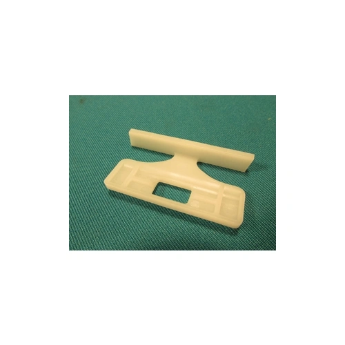 Közdarab gomb, szünet (eredeti) GORENJE / MORA szárítógép / RENDELÉSRE