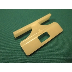 Közdarab gomb, szünet (eredeti) GORENJE / MORA szárítógép / RENDELÉSRE