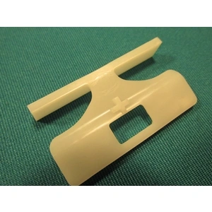 Közdarab gomb, szünet (eredeti) GORENJE / MORA szárítógép / RENDELÉSRE