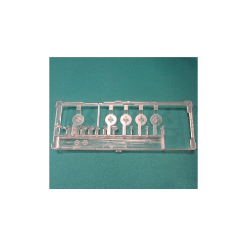 Közdarab gombsor (eredeti) GORENJE/MORA mosogatógép / RENDELÉSRE