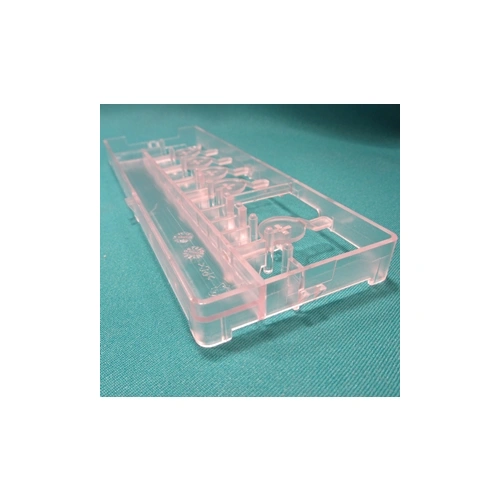 Közdarab gombsor (eredeti) GORENJE/MORA mosogatógép / RENDELÉSRE