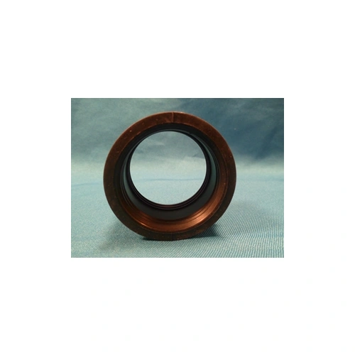 Közdarab (gumi) (csőfűtőszálra) FAGOR mosogatógép / RENDELÉSRE