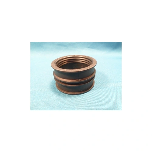 Közdarab (gumi) (csőfűtőszálra) FAGOR mosogatógép / RENDELÉSRE