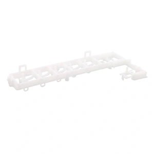 Közdarab kezelő (eredeti) ELECTROLUX szárítógép 