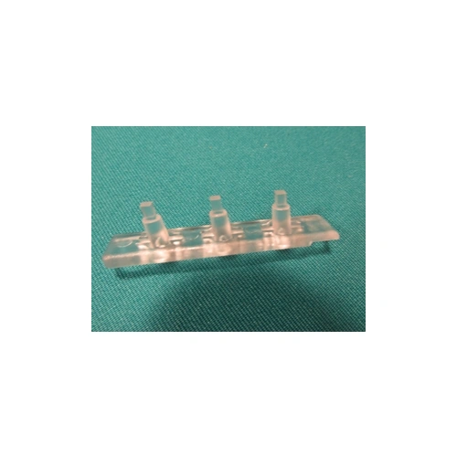 Közdarab kijelző (eredeti) GORENJE / MORA szárítógép / RENDELÉSRE