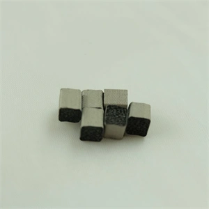 Közdarab kijelző (eredeti) LG mosogatógép / RENDELÉSRE