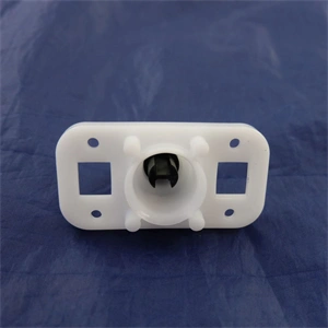 Közdarab kondenztartály (eredeti) BEKO szárítógép / RENDELÉSRE