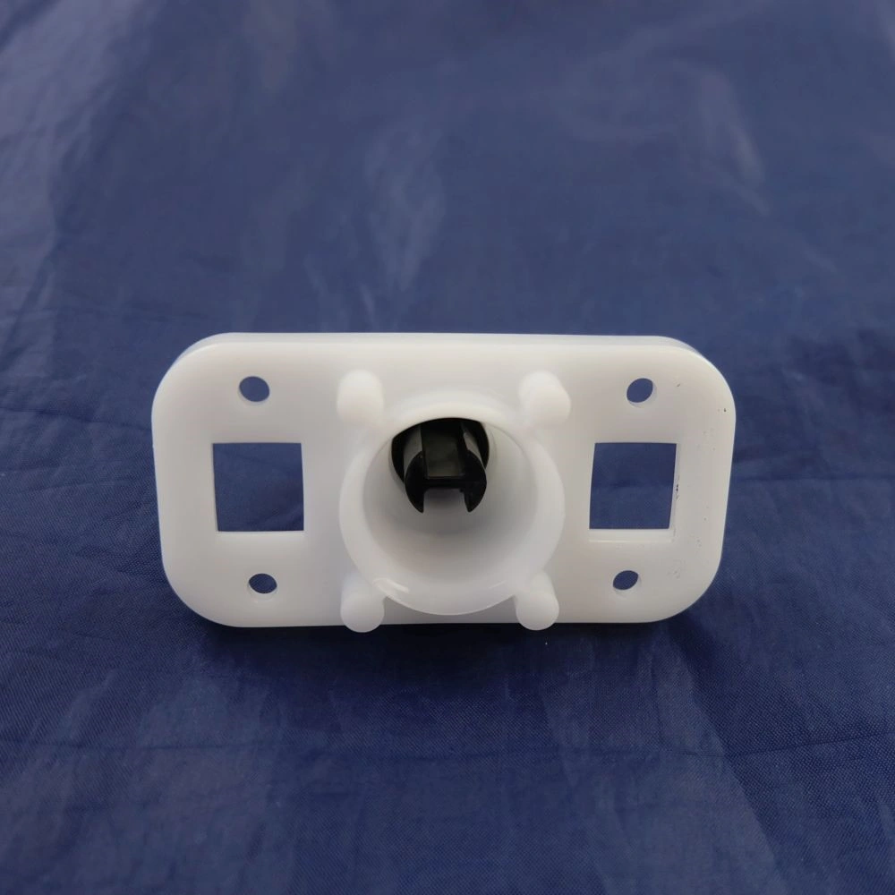 Közdarab kondenztartály (eredeti) BEKO szárítógép / RENDELÉSRE