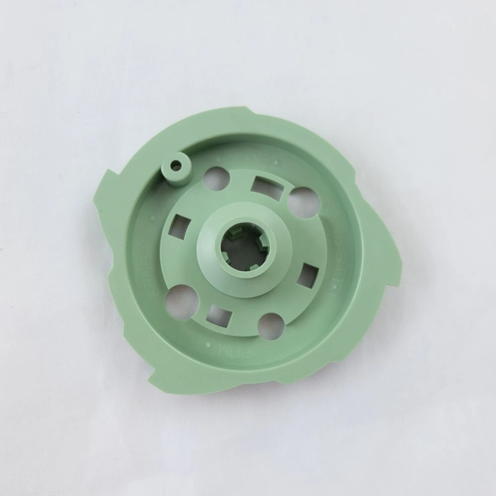 Közdarab program választó (eredeti) CANDY mosógép / RENDELÉSRE