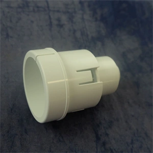 Közdarab program választó (eredeti) GORENJE/MORA szárítógép / RENDELÉSRE